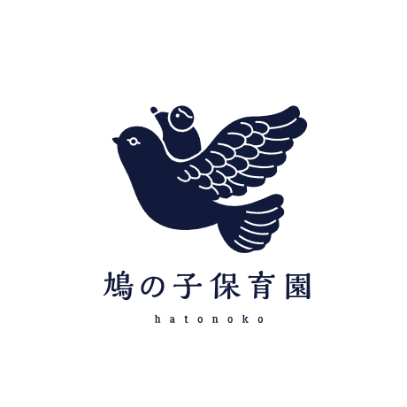 nodaテスト投稿です