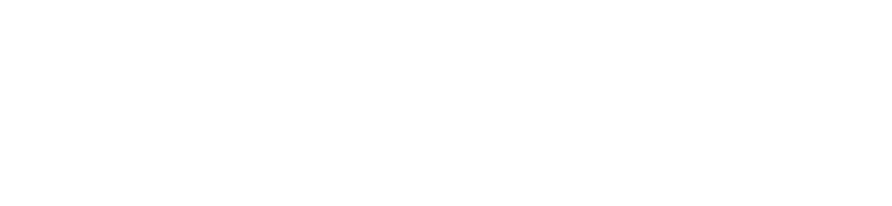 鳩の子保育園 川辺園《静岡市 小規模認可保育園》
